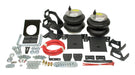 Firestone Ride-Rite 2400 Ride-Rite® Air Helper Spring Kit - Truck Part Superstore