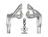 Hooker 2401-1HKR Super Competition Long Tube Header - Truck Part Superstore