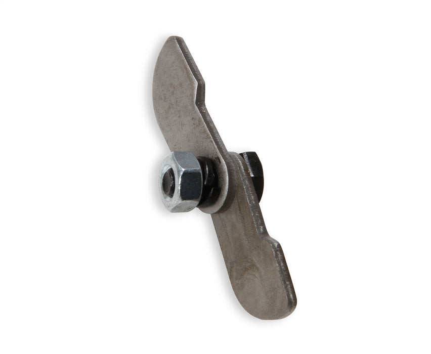 Hooker 2401-1HKR Super Competition Long Tube Header - Truck Part Superstore
