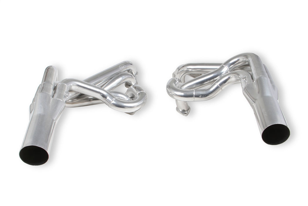Hooker 2401-1HKR Super Competition Long Tube Header - Truck Part Superstore
