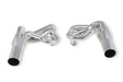 Hooker 2401-1HKR Super Competition Long Tube Header - Truck Part Superstore