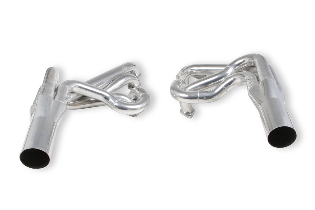 Hooker 2401-1HKR Super Competition Long Tube Header - Truck Part Superstore