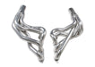 Hooker 2401-1HKR Super Competition Long Tube Header - Truck Part Superstore