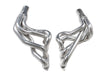 Hooker 2401-1HKR Super Competition Long Tube Header - Truck Part Superstore