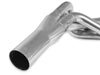 Hooker 2401-1HKR Super Competition Long Tube Header - Truck Part Superstore