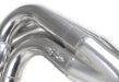 Hooker 2401-1HKR Super Competition Long Tube Header - Truck Part Superstore