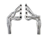 Hooker 2401-1HKR Super Competition Long Tube Header - Truck Part Superstore