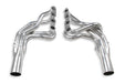 Hooker 2401-1HKR Super Competition Long Tube Header - Truck Part Superstore