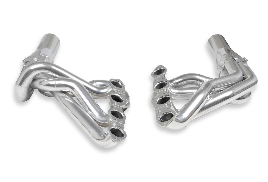 Hooker 2401-1HKR Super Competition Long Tube Header - Truck Part Superstore