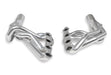 Hooker 2401-1HKR Super Competition Long Tube Header - Truck Part Superstore
