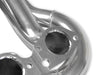 Hooker 2401-1HKR Super Competition Long Tube Header - Truck Part Superstore