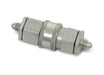 Earl's Performance 240103ERL Aluminum Quick Disconnect Fitting - Truck Part Superstore
