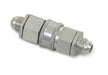 Earl's Performance 240112ERL Aluminum Quick Disconnect Fitting - Truck Part Superstore