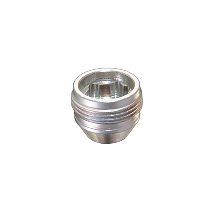 McGard 24011 Cone Seat Under Hub Cap Style Wheel Locks - Truck Part Superstore