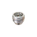 McGard 24011 Cone Seat Under Hub Cap Style Wheel Locks - Truck Part Superstore