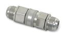 Earl's Performance 240116ERL Aluminum Quick Disconnect Fitting - Truck Part Superstore