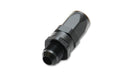 Vibrant Performance 24012 Male Flare Straight Hose End Fitting - Truck Part Superstore