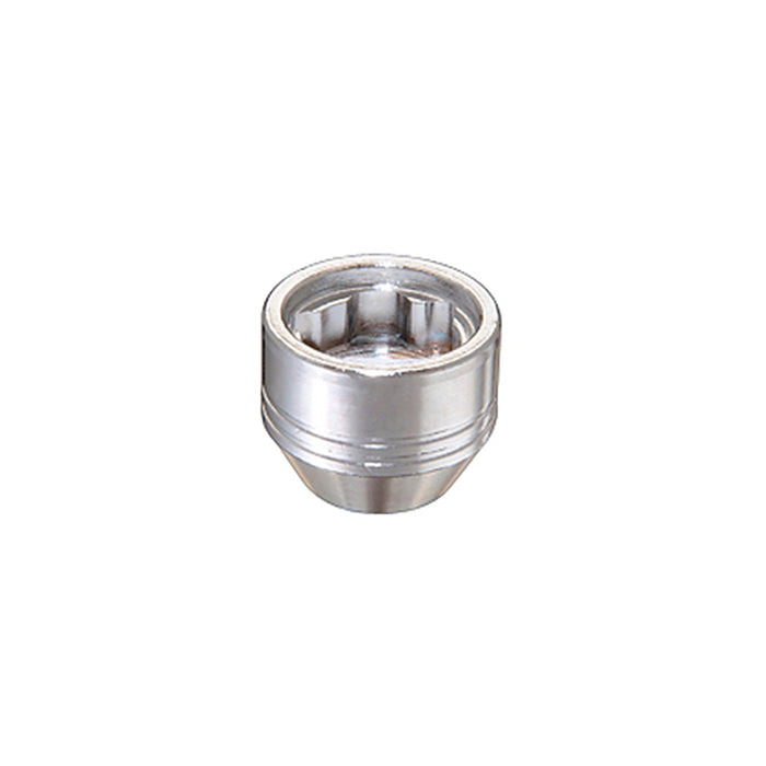 McGard 24014 Cone Seat Under Hub Cap Style Wheel Locks - Truck Part Superstore