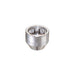 McGard 24014 Cone Seat Under Hub Cap Style Wheel Locks - Truck Part Superstore