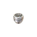 McGard 24019 Cone Seat Under Hub Cap Style Wheel Locks - Truck Part Superstore