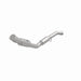 MagnaFlow Exhaust Products 21-551 OEM Grade Direct-Fit Catalytic Converter - Truck Part Superstore