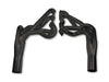 Hooker 2401HKR Super Competition Long Tube Header - Truck Part Superstore