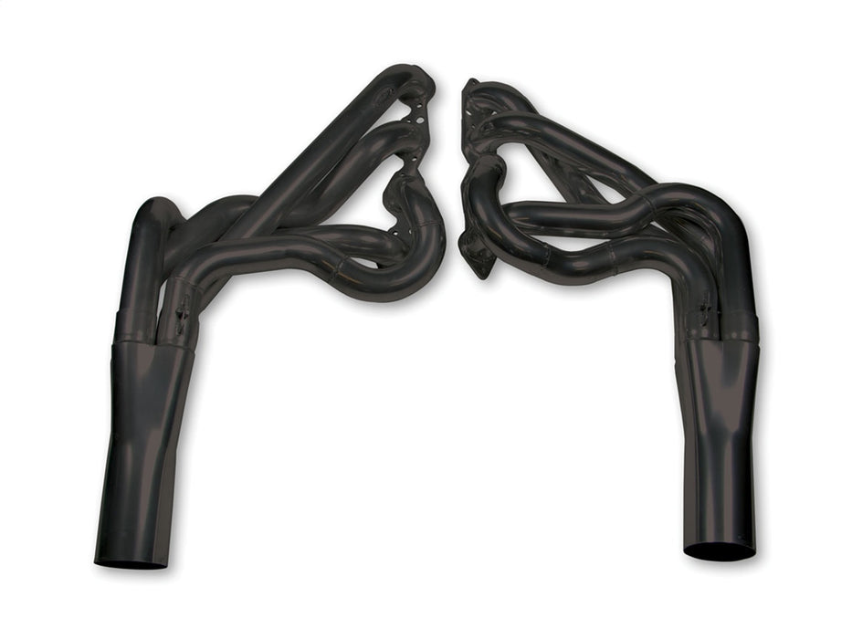 Hooker 2401HKR Super Competition Long Tube Header - Truck Part Superstore