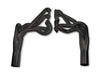 Hooker 2401HKR Super Competition Long Tube Header - Truck Part Superstore