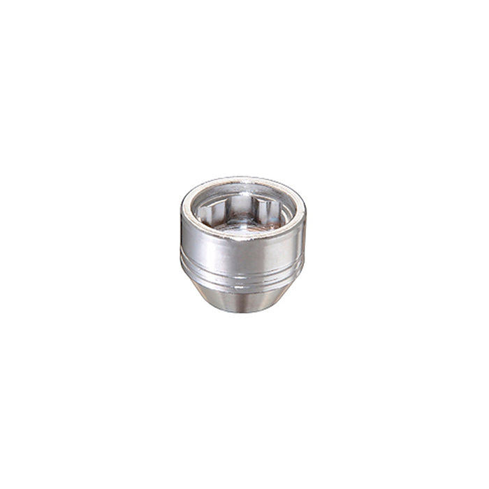 McGard 24024 Cone Seat Under Hub Cap Style Wheel Locks - Truck Part Superstore