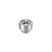 McGard 24024 Cone Seat Under Hub Cap Style Wheel Locks - Truck Part Superstore