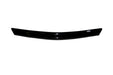 Auto Ventshade (AVS) 24049 Bugflector II® Stone/Bug Deflector; Smoke; Full Height; - Truck Part Superstore
