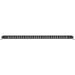 Rigid Industries 240603 Radiance Plus SR-Series LED Light 8 Option RGBW Backlight 40 Inch RIGID - Truck Part Superstore