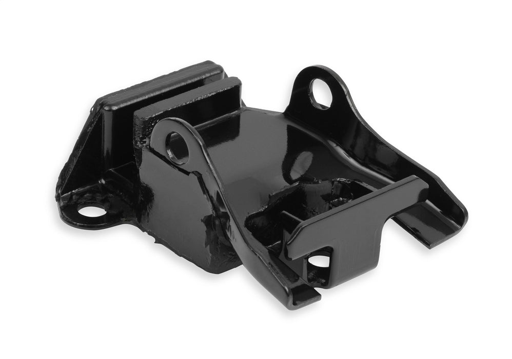 Lakewood 24084 Muscle Motor Mount; Steel/Hard Rubber; - Truck Part Superstore
