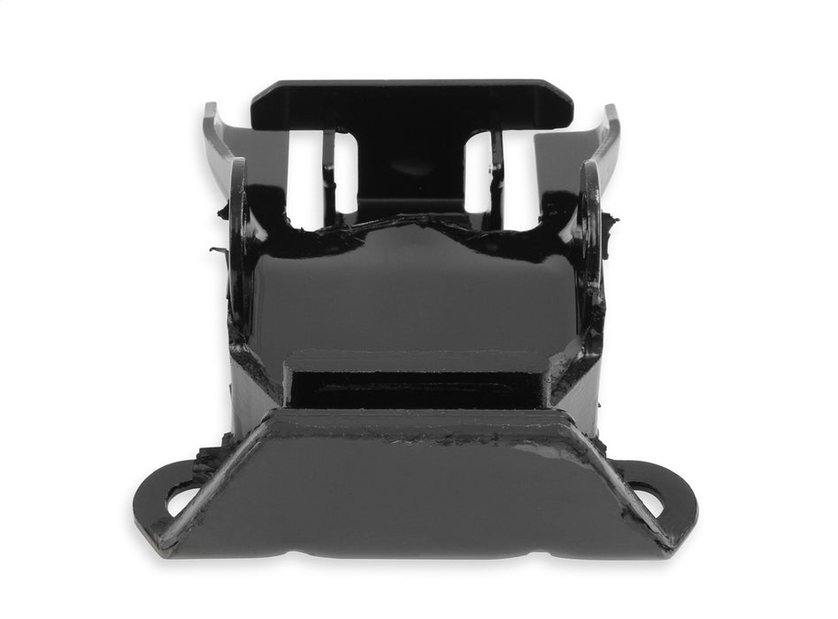 Lakewood 24084 Muscle Motor Mount; Steel/Hard Rubber; - Truck Part Superstore