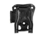 Lakewood 24087 Muscle Motor Mount; Steel/Hard Rubber; - Truck Part Superstore