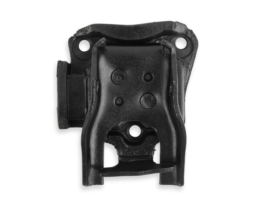 Lakewood 24087 Muscle Motor Mount; Steel/Hard Rubber; - Truck Part Superstore