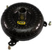 TCI Automotive 240900 Breakaway Converter for TH350/400 Dual Pattern - Truck Part Superstore