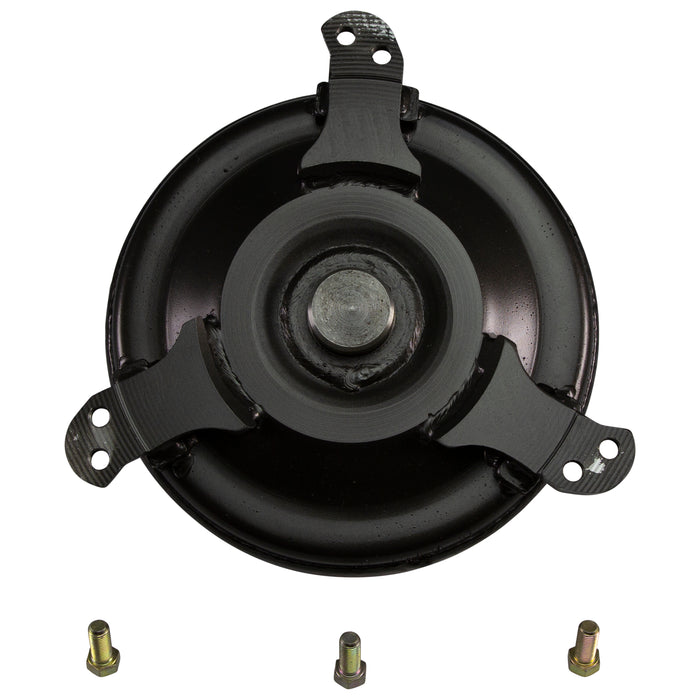 TCI Automotive 240900 Breakaway Converter for TH350/400 Dual Pattern - Truck Part Superstore