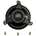 TCI Automotive 240900 Breakaway Converter for TH350/400 Dual Pattern - Truck Part Superstore