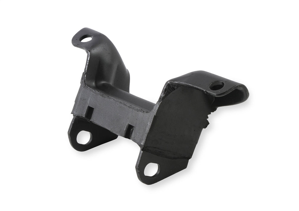Lakewood 24094 Muscle Motor Mount; Steel/Hard Rubber; - Truck Part Superstore