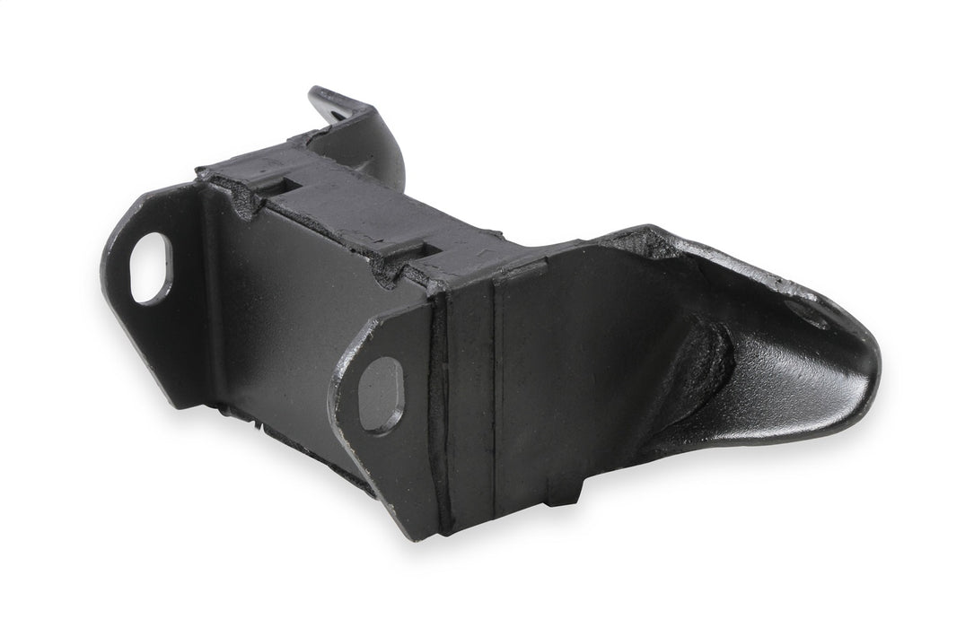 Lakewood 24094 Muscle Motor Mount; Steel/Hard Rubber; - Truck Part Superstore