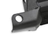 Lakewood 24094 Muscle Motor Mount; Steel/Hard Rubber; - Truck Part Superstore