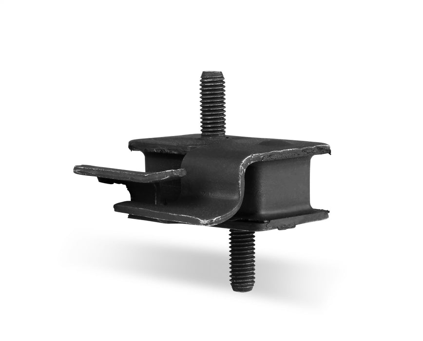 Lakewood 24095LKW Motor Mount - Truck Part Superstore