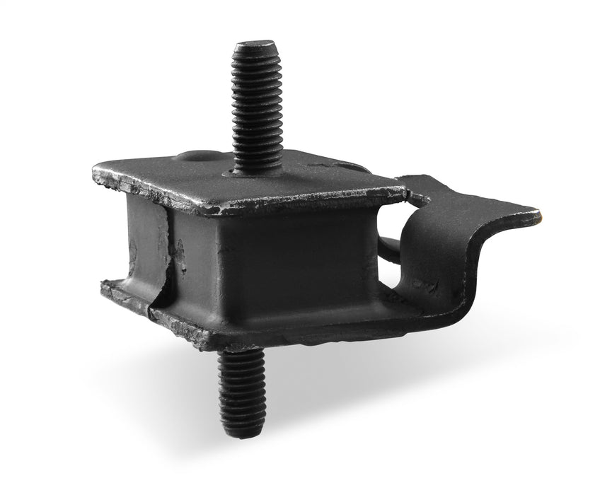 Lakewood 24095LKW Motor Mount - Truck Part Superstore