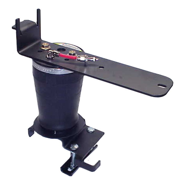 Firestone Ride-Rite 2409 Coil-Rite® Air Helper Spring Kit - Truck Part Superstore