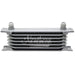 Northern Radiator Z18056 Engine Oil and Automatic Transmission Oil Cooler - Truck Part Superstore