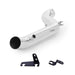Mishimoto MMAI-RS-16P Performance Air Intake, fits Ford Focus RS 2016-2018 - Truck Part Superstore