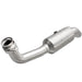 MagnaFlow Exhaust Products 49694 OEM Grade Direct-Fit Catalytic Converter - Truck Part Superstore