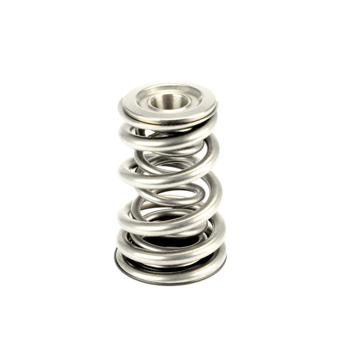 COMP Cams 7256-16 Engine Valve Spring Kit - Truck Part Superstore