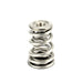 COMP Cams 7256-16 Engine Valve Spring Kit - Truck Part Superstore